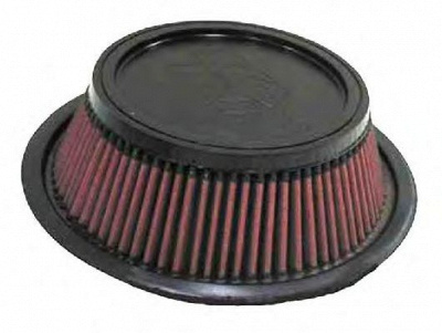 K&N FILTERS e2606 -